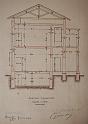 1931-10-20 progetto allegato 4 nuove scuole ingegnere Giuseppe Vertova-12